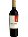 Robert Mondavi, Private Selection Zinfandel — фото 2