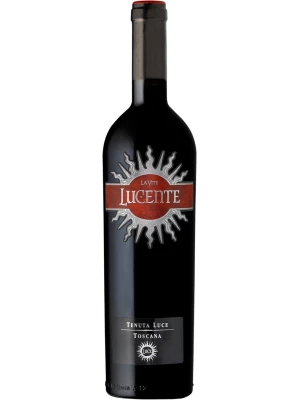 Вино Lucente 2020, 0.75 л