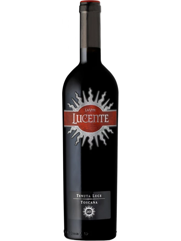 Lucente
