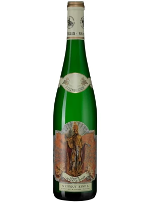 Вино Emmerich Knoll, Gruner Veltliner Loibner Steinfeder 2021, 0.75 л