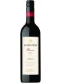 Jacob's Creek Shiraz Reserve — фото 2