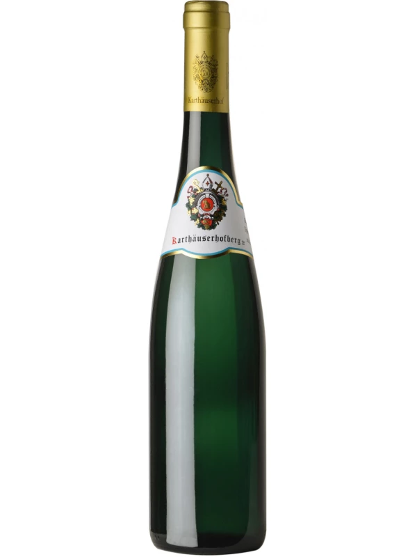 Karthauserhof, Karthauserhofberg Riesling GG Trocken