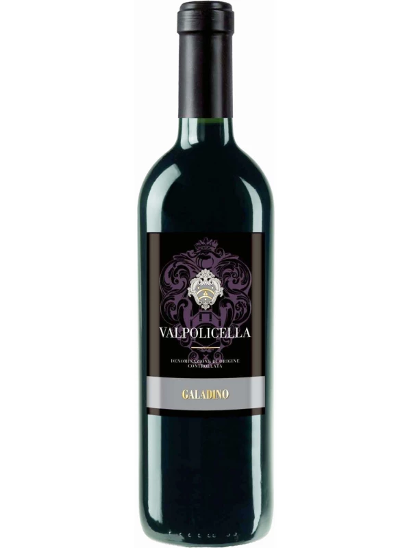 Galadino Valpolicella DOC