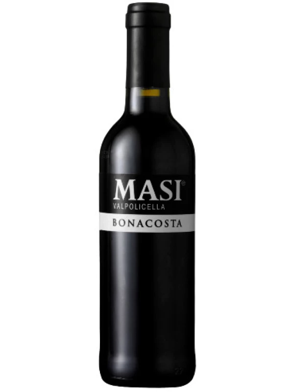 Bonacosta, Valpolicella Classico DOC
