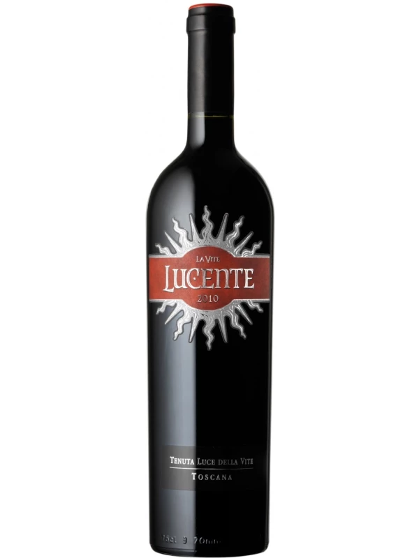 Lucente