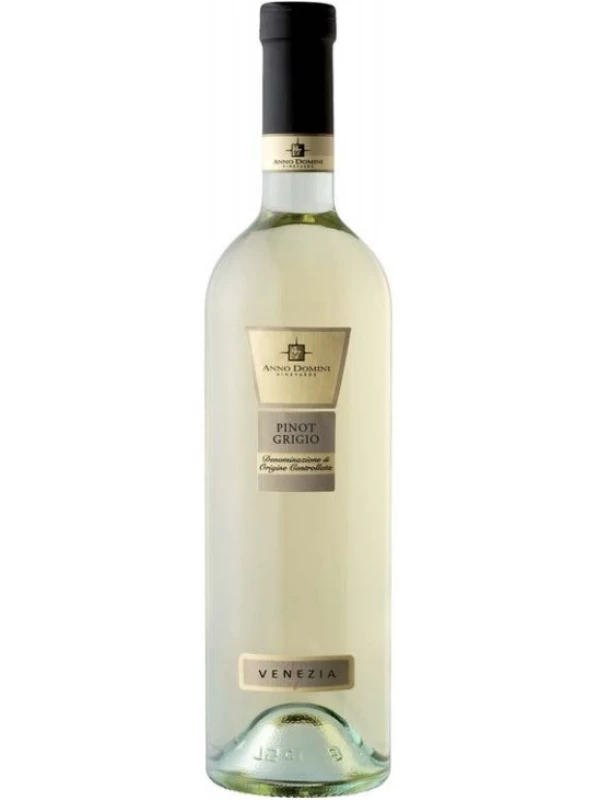 47 Anno Domini, Pinot Grigio, Venezia DOC