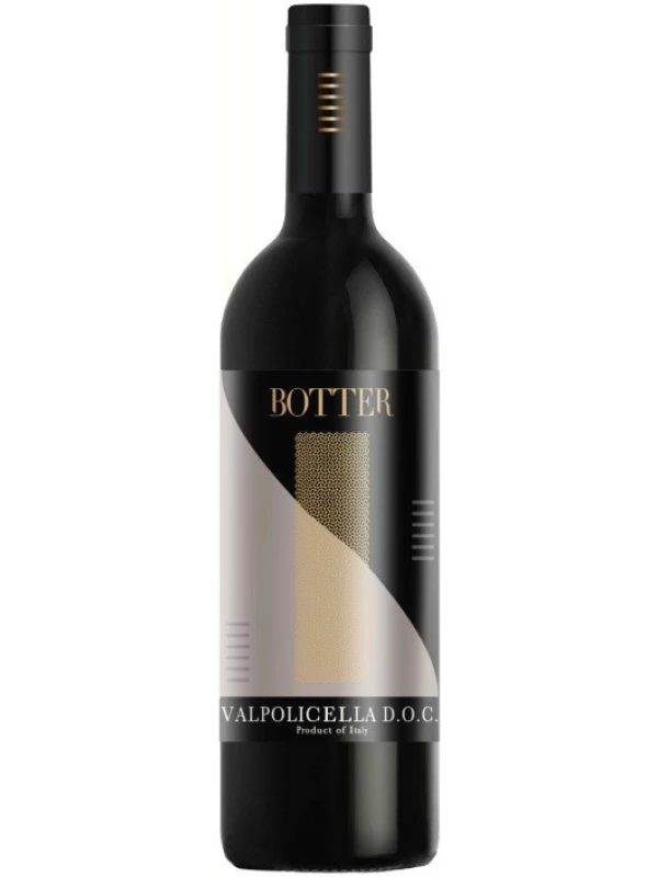 Botter, Valpolicella DOC
