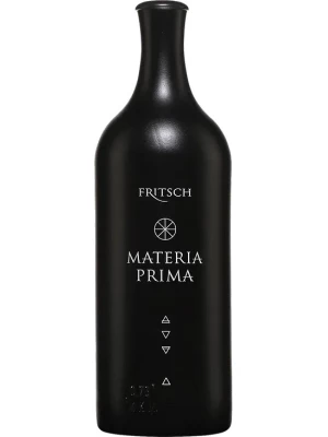 Вино Weinberghof Fritsch, Materia Prima 2020, 0.75 л