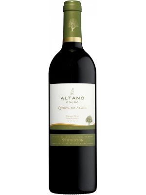 Вино Symington, Altano Organically Farmed Vineyard, Douro DOC 0.75 л