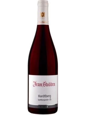 Вино Jean Stodden, Hardtberg GG Spatburgunder 2013, 1.5 л