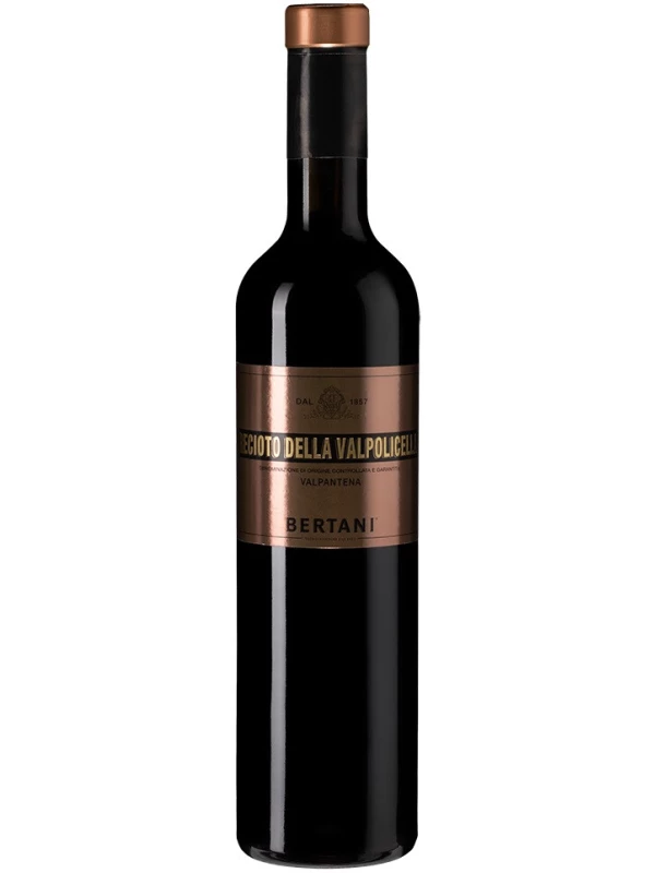 Bertani, Recioto Della Valpolicella Valpantena DOC