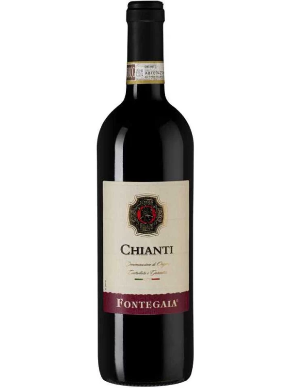 Fontegaia Chianti DOCG
