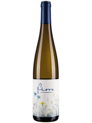 Вино Michael Gindl, Flora 2018, 0.75 л