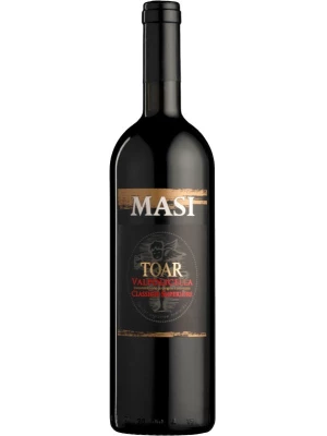 Вино Masi, Toar 2011, 0.75 л
