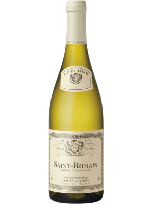 Вино Louis Jadot, Saint-Romain AOC 2017, 0.75 л