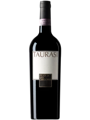 Вино Taurasi 2013, 0.75 л