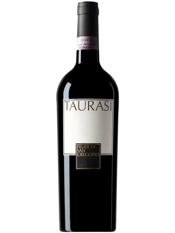Taurasi