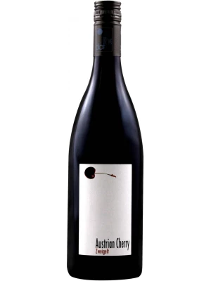 Вино Weingut R&A Pfaffl, Austrian Cherry 2020, 0.75 л