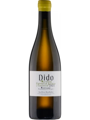 Вино Venus la Universal, Dido Blanc, Montsant DO 2021, 0.75 л