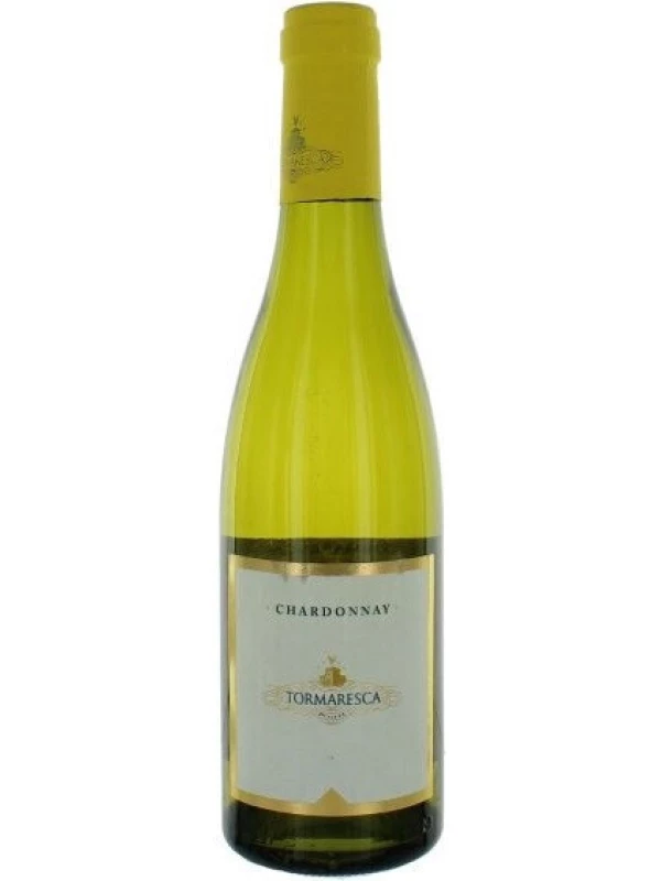 Tormaresca, Chardonnay, Puglia IGT