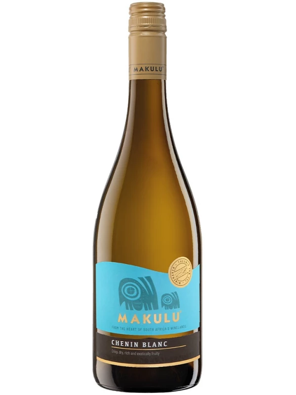 Makulu Chenin Blanc