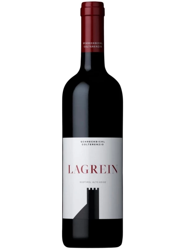 Alto Adige Lagrein DOC