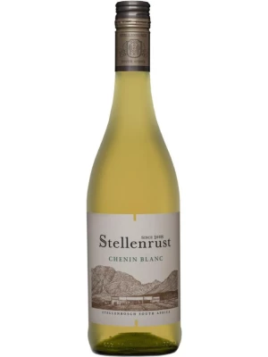 Вино Stellenrust, Chenin Blanc 2025, 0.75 л