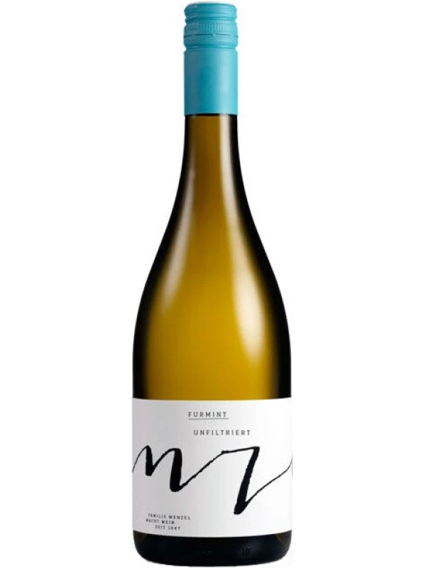 Wenzel, Furmint
