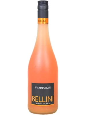 Вино Herres, Faszination Bellini 0.75 л