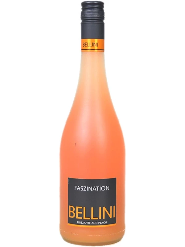 Herres, Faszination Bellini