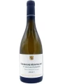 Domaine Coffinet-Duvernay, Chassagne-Montrachet 1er Cru Les Fairendes AOC — фото 2