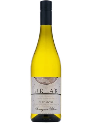 Вино Urlar, Sauvignon Blanc 2021, 0.75 л