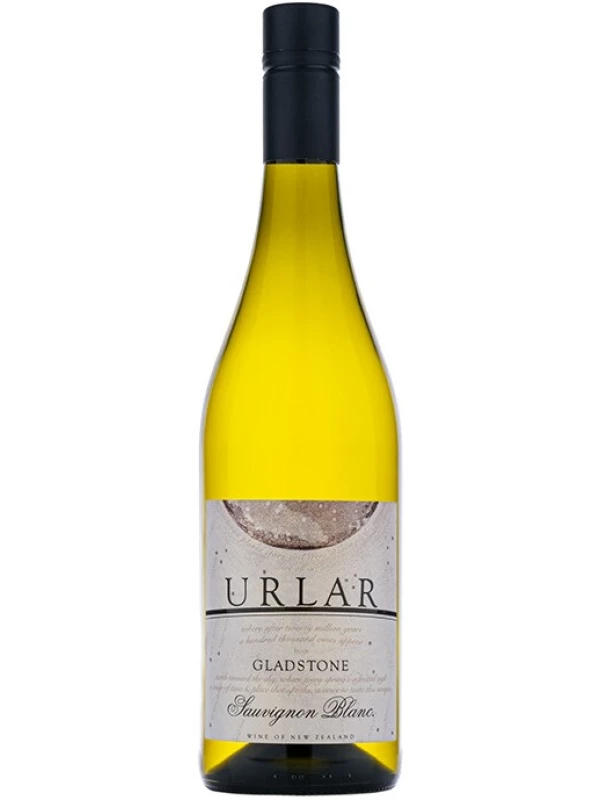 Urlar, Sauvignon Blanc