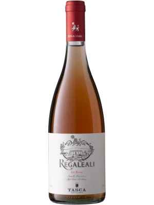 Вино Regaleali Le Rose IGT 2023, 0.75 л