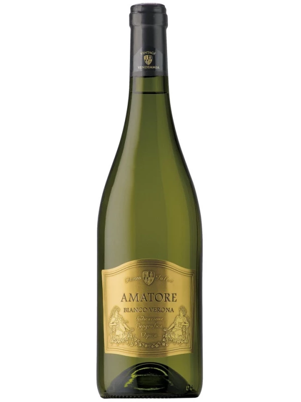 Amatore Bianco, Verona IGT