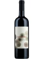 Podere il Castellaccio, Dinostro Sangiovese, Toscana IGT — фото 1