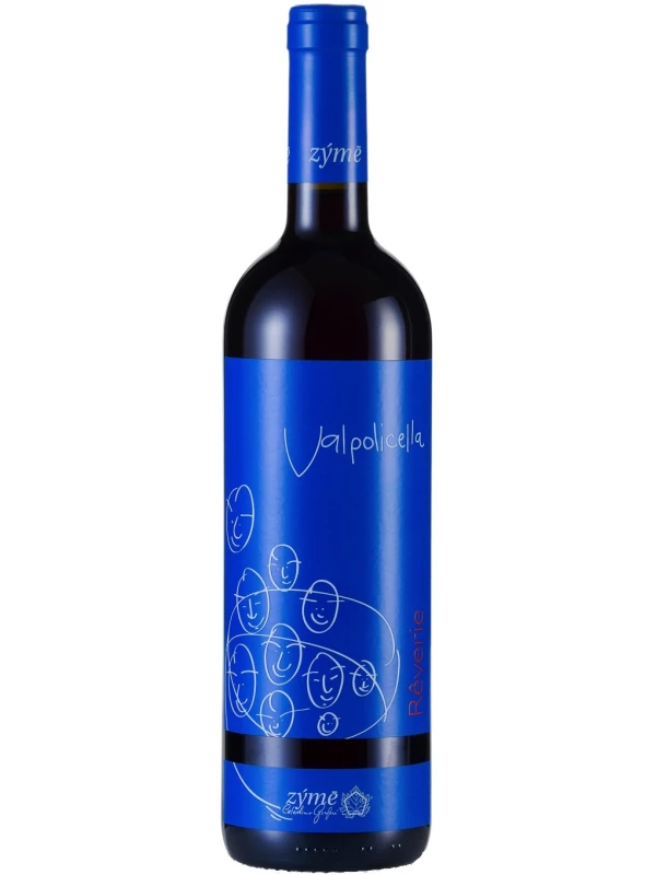 Zyme, Valpolicella Reverie