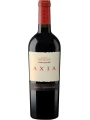 Alpha Estate, Axia Syrah-Xinomavro, Florina PGI — фото 2