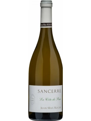 Вино Jean-Max Roger, Sancerre AOC La Cote de Bue 2015, 0.75 л