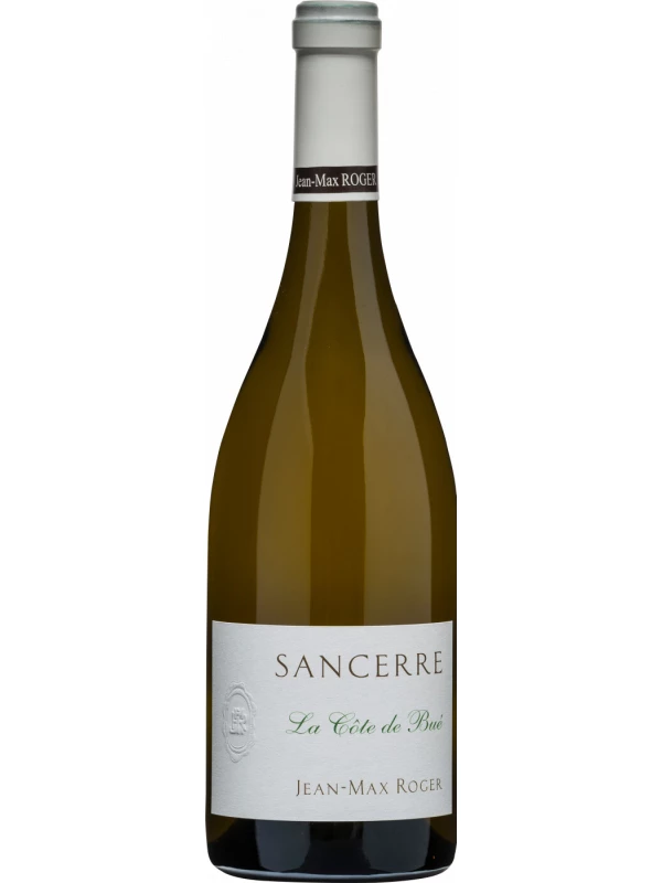 Jean-Max Roger, Sancerre AOC La Cote de Bue