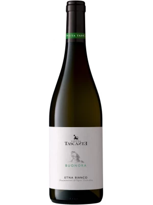 Вино Tasca d'Almerita, Tascante Buonora, Sicilia DOC 2019, 0.75 л