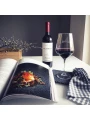 Bodegas Altanza, Altanza Reserva, Rioja DOC — фото 4