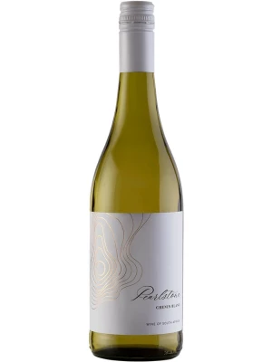 Вино Rhebokskloof, Pearlstone Chenin Blanc 0.75 л