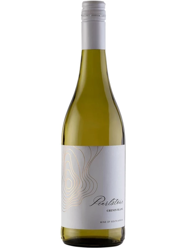 Rhebokskloof, Pearlstone Chenin Blanc