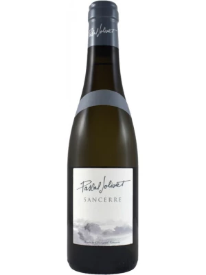 Вино Pascal Jolivet, Sancerre Blanc 2020, 0.375 л