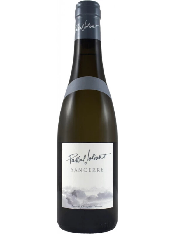 Pascal Jolivet, Sancerre Blanc