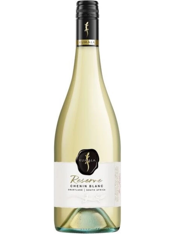 Kumala, Reserve Chenin Blanc