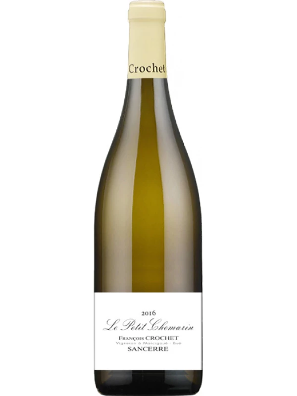 Francois Crochet, Sancerre Le Petit Chemarin AOC