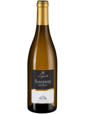 Вино Laporte, Sancerre AOC Le Rochoy White 2021, 0.75 л
