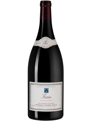 Вино Domaine Pierre Gelin, Fixin AOC 2020, 1.5 л